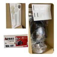 چرخ گوشت نو