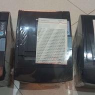 پرینتر فیش زن فروشگاهی ورستورانی