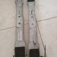 پایه زیریخچالی