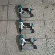 3 عدد میخکوب میخ کوب استپ میخ ماکیتا af506