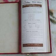 فروش آلبوم عکس