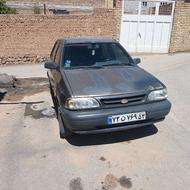 فروشی پراید