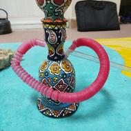 قلیون مسافرتی