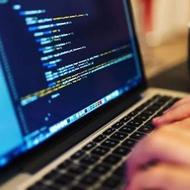 تایپ پایان‌نامه و فایل صوتی با کیفیت عالی، قیمت مناسب