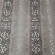 موکت نو ظریف مصور