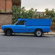 لاستیک تیوبلیس موتور تازه تعمیر بیمه تا مرداد فنی سالم