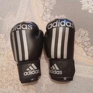 دستکش نو به شرط