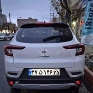 اطلس درحد خشک