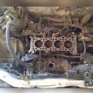 مکانیک سیار