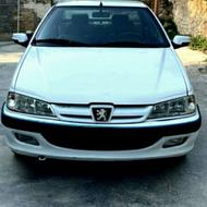 پارس رویت رنگ 1384