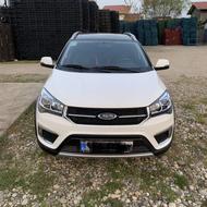 ایکس 22 کم‌کار