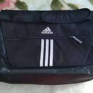 فروش کیف آدیداس