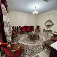 فروش خانه کلنگی