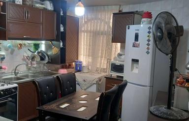 فروش یک واحد نقلی