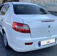 رانابدونه رنگ