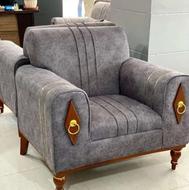 مبل ایلیا .ست 7نفره