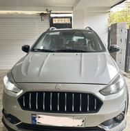 اطلس اتوماتیک 1404 e+