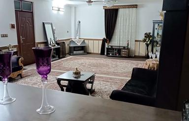 124متری درپل سفیدسوادکوه