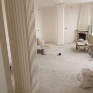 گچکاری ولکه گیری