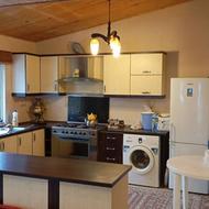 330مترویلا در نوشهر صلاح الدین کلا