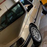 405 مدل 83 تک برگ سند