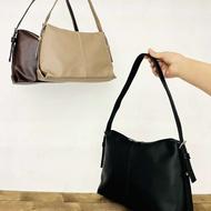 انواع کیف وکفش