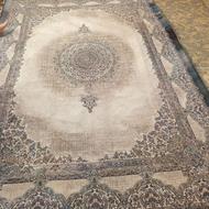 روفرشی 6متری دونه ای