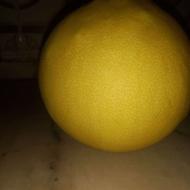 سلطان مرکبات