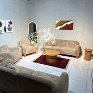 مبل مینیمال ، لورنت ، فرانسوی، کلاسیک و.. بازدید در قائمشهر