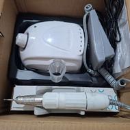 دستگاه سوهان برقی