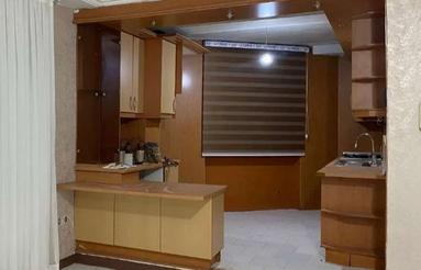 اجاره آپارتمان 100 متر در بلوار خزر