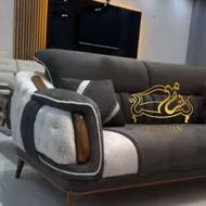 مبل مینیمال ، لورنت ، فرانسوی، کلاسیک با کمترین پیش پرداخت