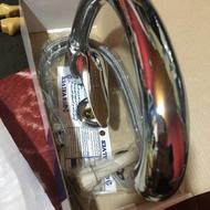 شیر ظرفشویی