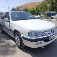 پارس دوگانه شرکتی مدل 88