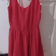 تعدادی پیراهن یلدایی