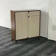 جاکفشی شرکتی جاکفشی نشیمن دار جاکفشی ایستاده