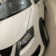 کوییک مدل 1403 gx فول