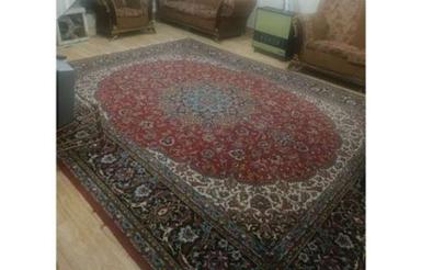 سویت لوکس تمیزدارای هال آشپزخانه دواتاق حمام سرویس بهداشتی