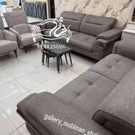 مبل ، ماهور ، مینی‌مال ، لورنت پاریس و .......