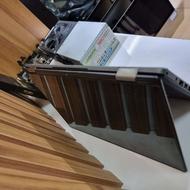 لپتاپ 360 درجه تاشو برند dell