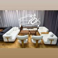 مبل ، ماهور ، مینی‌مال ، لورنت پاریس و .......