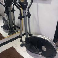 دوگام ورزشی