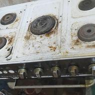 با سلام خدمتتون اینو دو سال پیش خریدم از مستاجر طبقه پایینمو