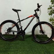 دوچرخه سایز 26 اورجینال (کلناگو ایتالیایی)