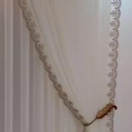 شهرپرده حریر حراج شب عید