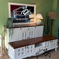 مبل ، ماهور ، مینیمال ، لورنت پاریس بازدید در قائمشهر!