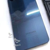 فروش فوری گوشی سامسونگ گلکسی A05دارای گارانتی