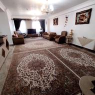 آپارتمان 125متر/شهرک فاز دو/فول نصبیات و فول امکانات