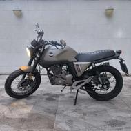 مامور انتقال مسافر یا بسته/پیک