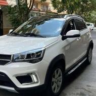 ایکس 22 اکسلنت اتومات مدل 1398